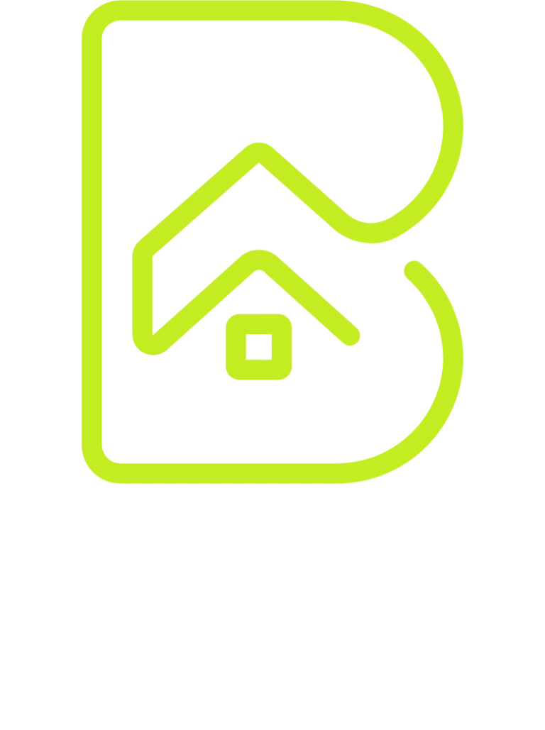 Bright Bits Logo